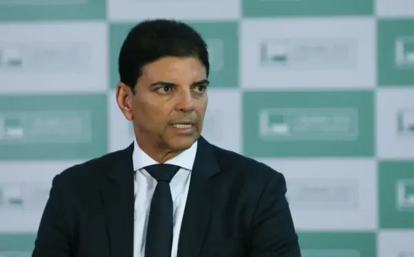 claudio cajado 2.jpg