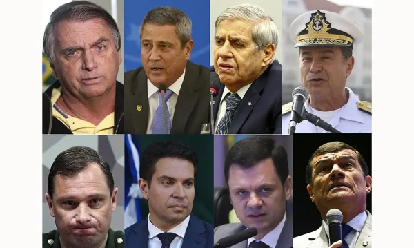 condenacao de bolsonaro e aliadospixs.jpg