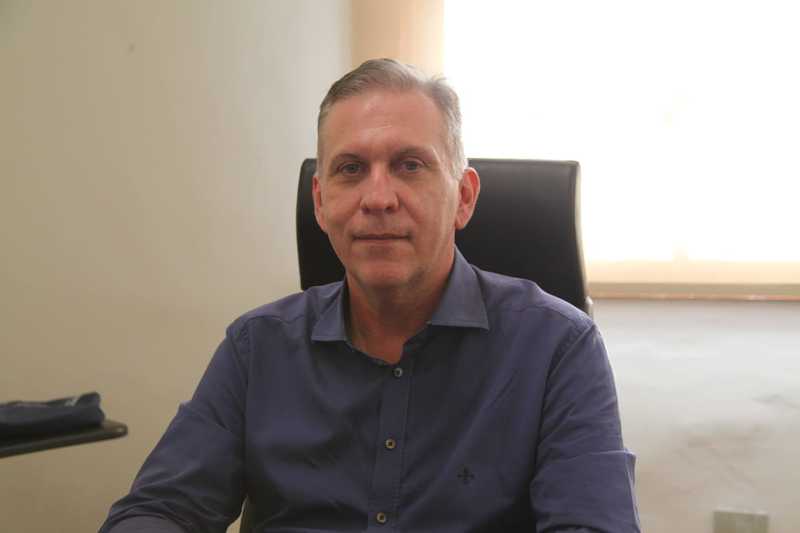 content img 20250625 wa0004