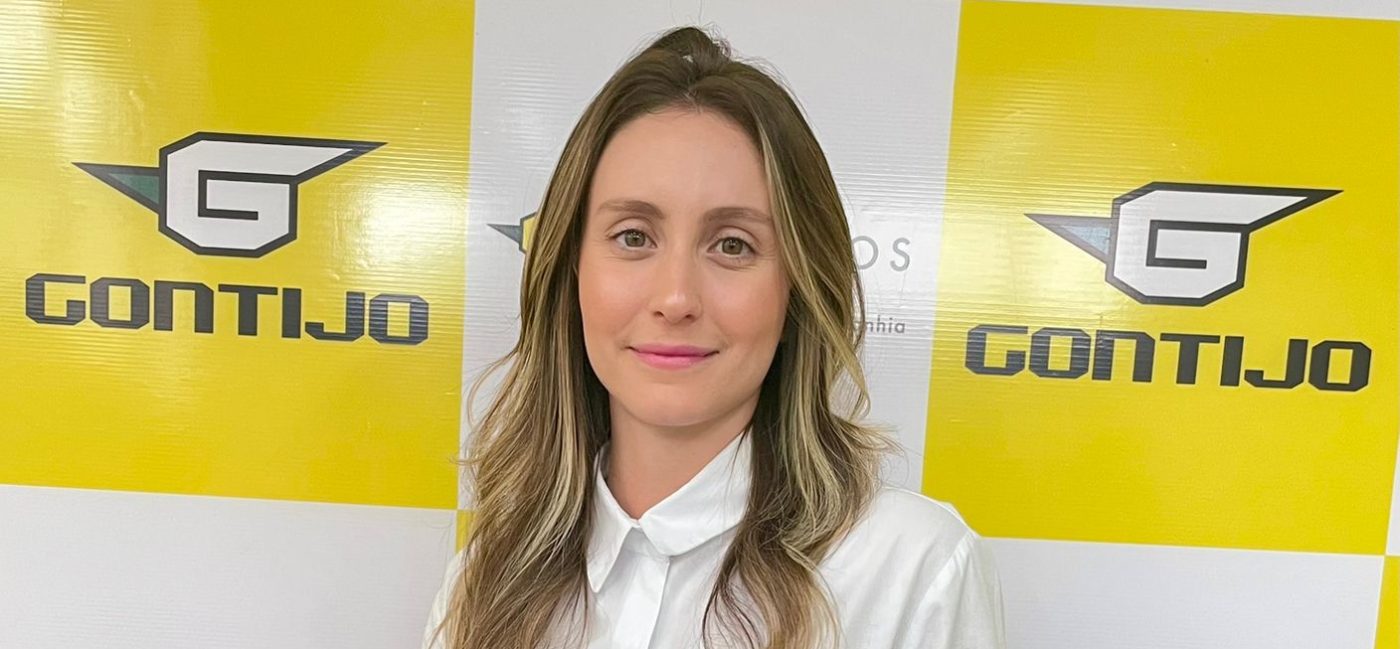 DivulgaçãoGontijo