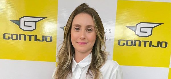 DivulgaçãoGontijo