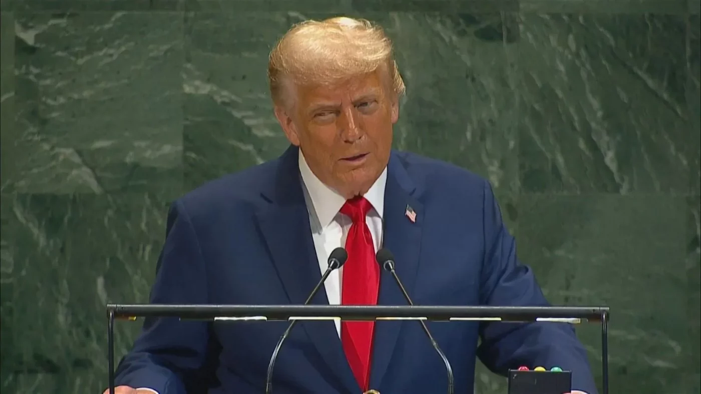 donald trump assembleia da onu 2.jpeg