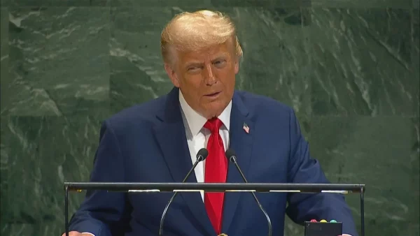 donald trump assembleia da onu 2.jpeg