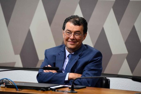 eduardo braga reforma 10dez2024 1024x683 2