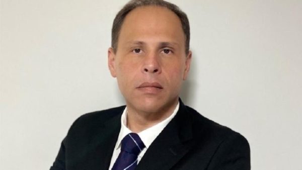 eeduardo taglaiferro linkedin 23ago2024 848x477