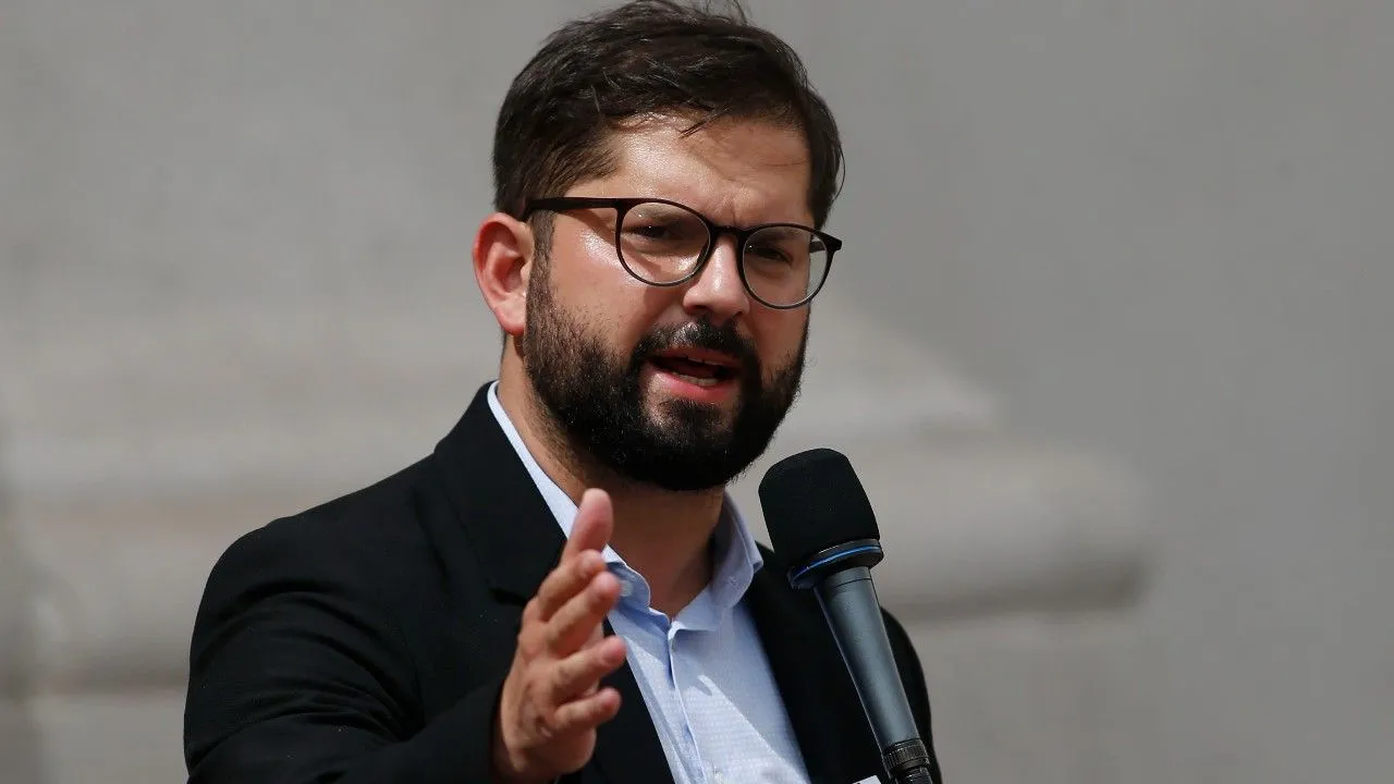 gabriel boric.jpg