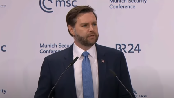 jd vance discurso alemanha 848x477 1 960x540