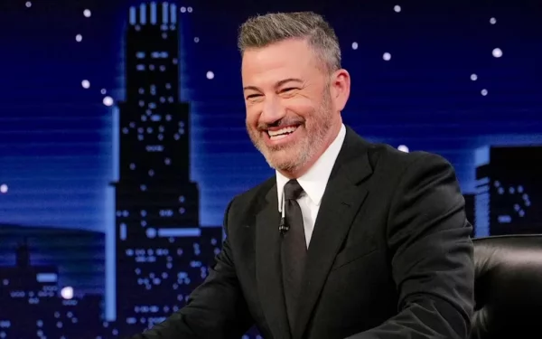 jimmy kimmel fixed large