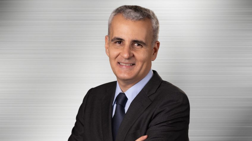 Joao Laranjo 848x477