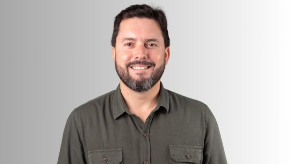 Luis Eduardo Falcão