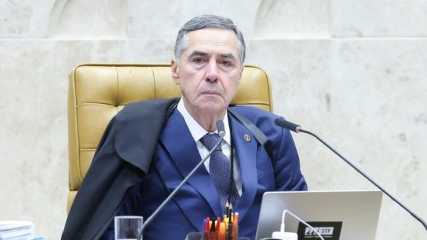 Luís Roberto Barroso