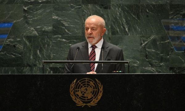 lula 750x450