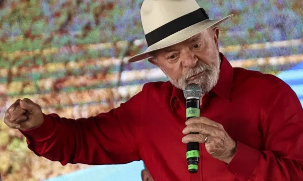 lula transposicao mc abr 28052025 13.jpg
