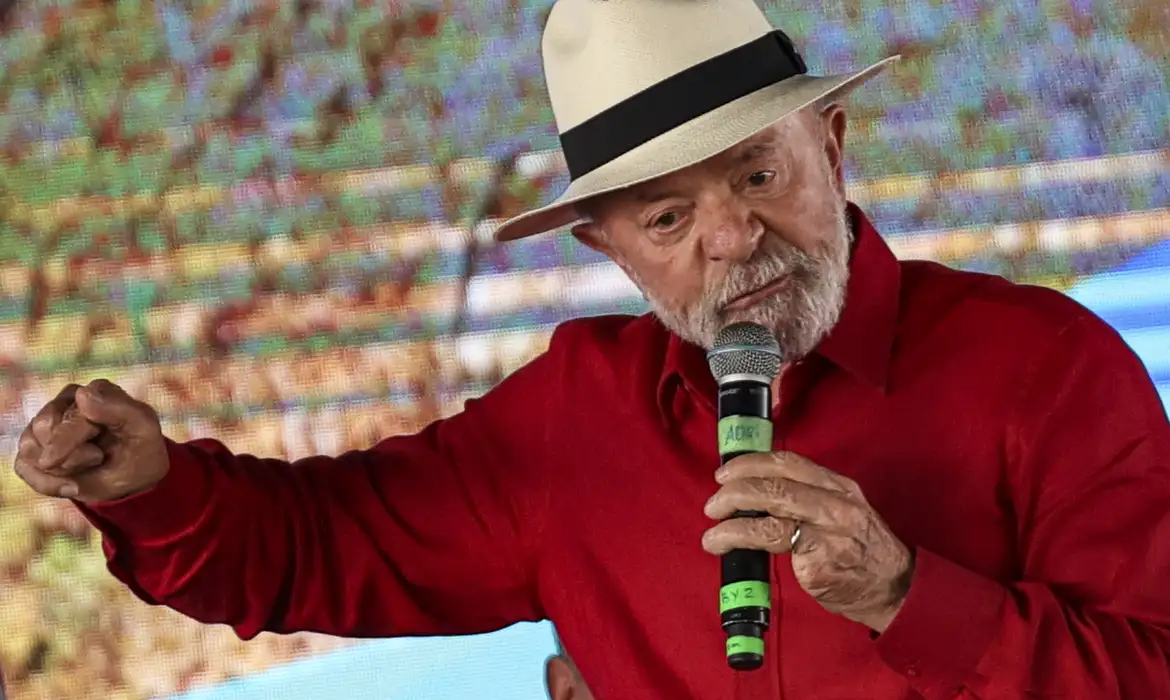 lula transposicao mc abr 28052025 13.jpg