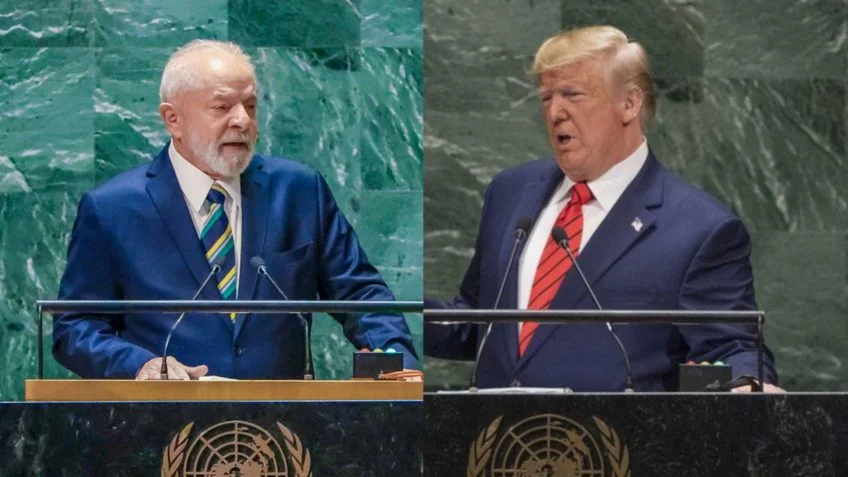 lula trump onu 848x477