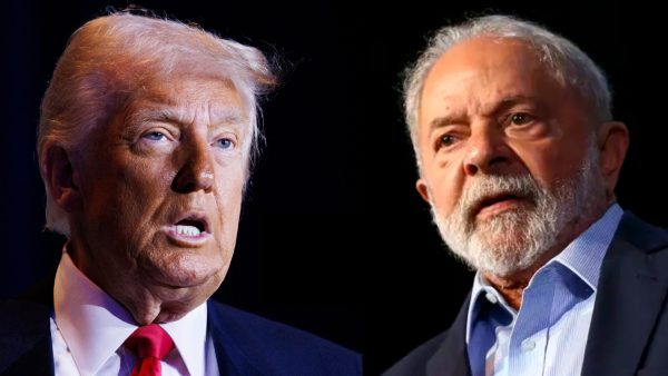 lula trump protecionismo