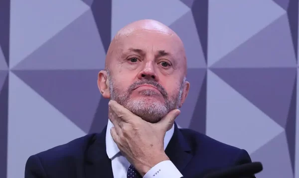 lula7641.jpg
