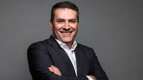 marcelo pimental gpa