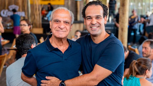 miguel safar e miguel safar filho 600x338