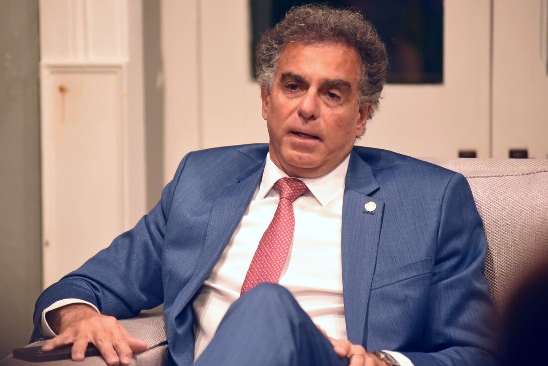 ministro 3