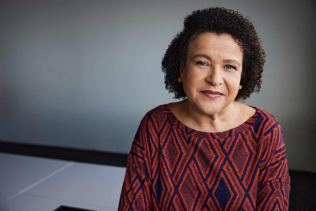 mulher empreendedora ana fontes