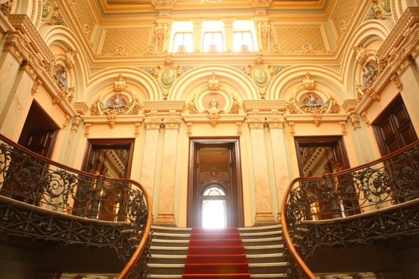 palacio da liberdade click estudio profissional acervo belotur 4