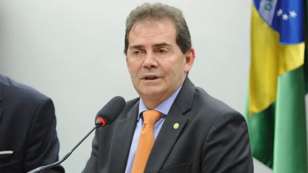 Paulinho da Força