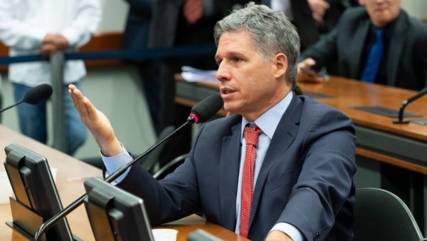 Paulo Teixeira