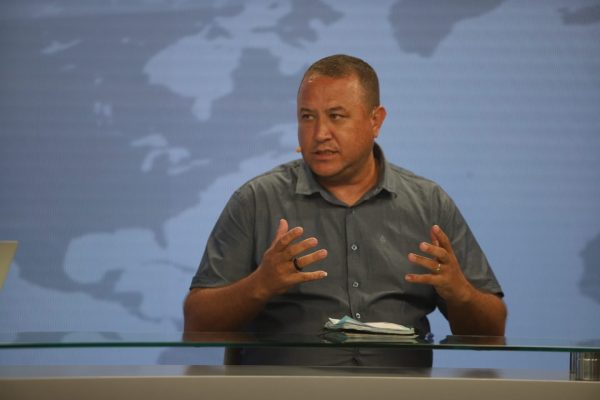 política edmar branco  pcdob  1733321003
