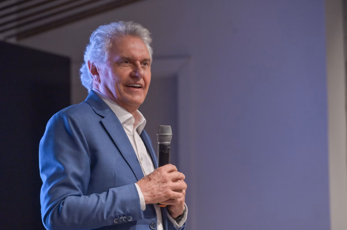 política ronaldo caiado 1756843826