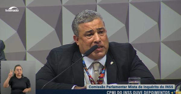 presidente conafer.png