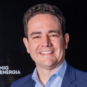 Mario Campos