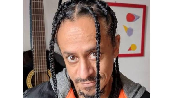 Ricardo Ulpiano