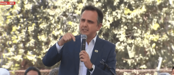 rodrigo pacheco serra 04.set .2025