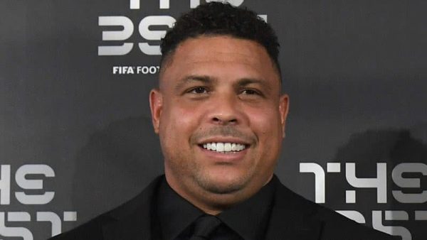 RONALDO NAZARIO.2