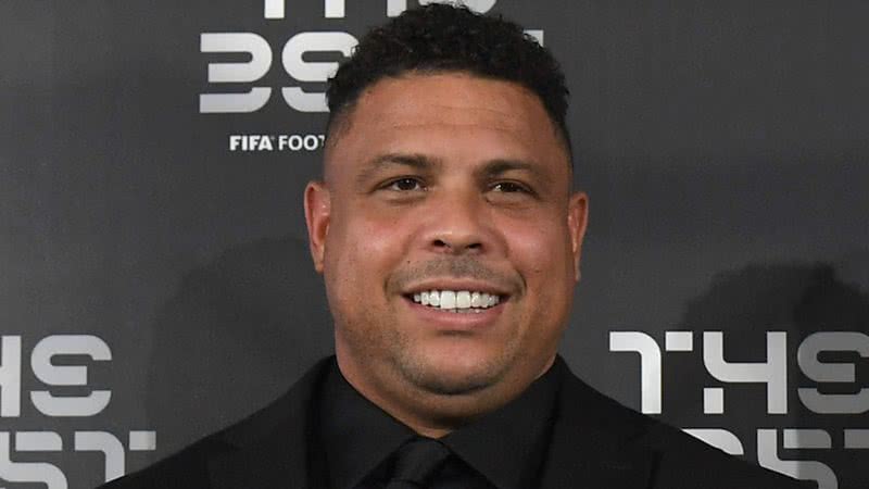 RONALDO NAZARIO.2