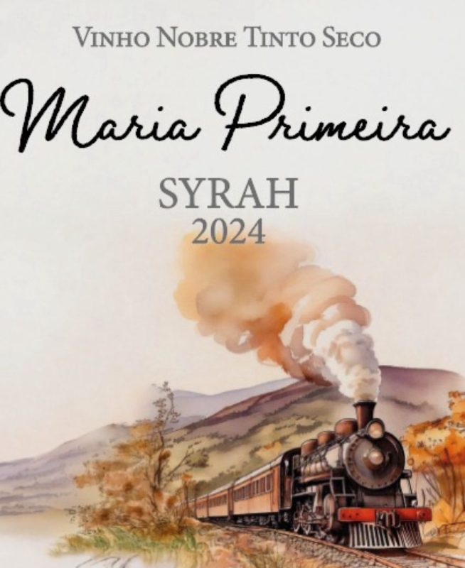 WhatsApp Image 2025 09 09 at 20.44.29