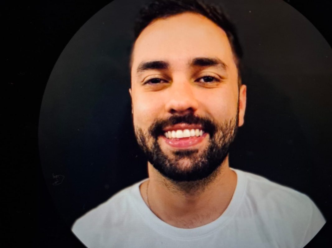 WhatsApp Image 2025 09 15 at 17.13.09