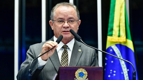 Zequinha Marinho
