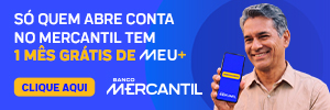 300x100 (1)
