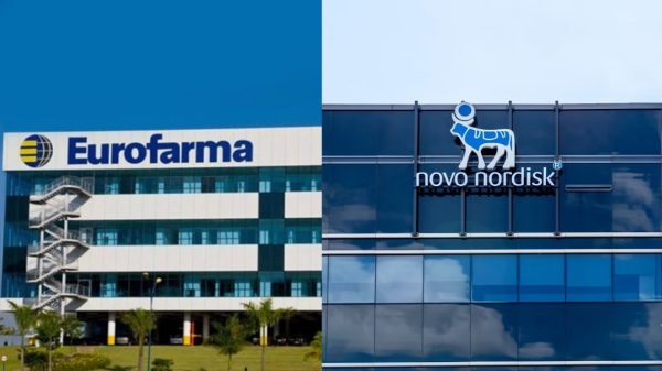 A nova fronteira da medicina