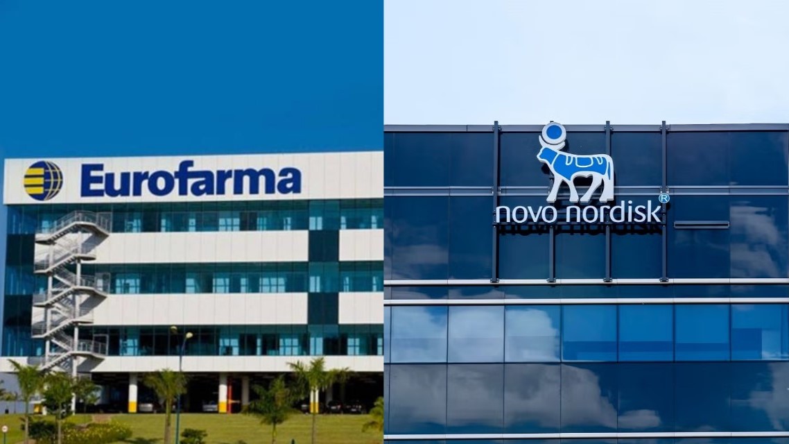 A nova fronteira da medicina