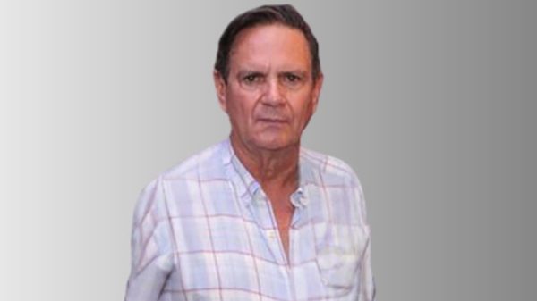 Abilio Gontijo Jr