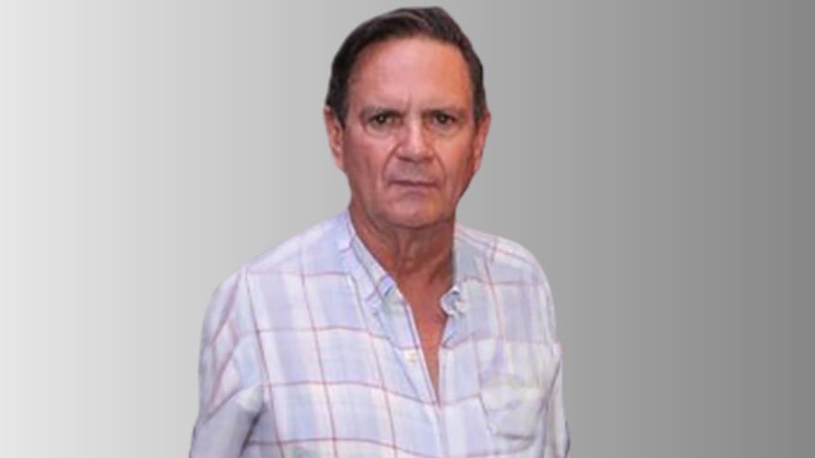 Abilio Gontijo Jr