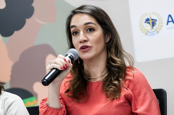 adriana venturini agu foto agencia brasil