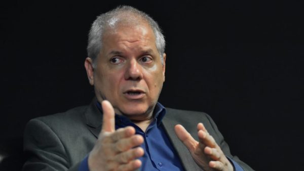 Alessandro Stefanutto presidente INSS 848x477