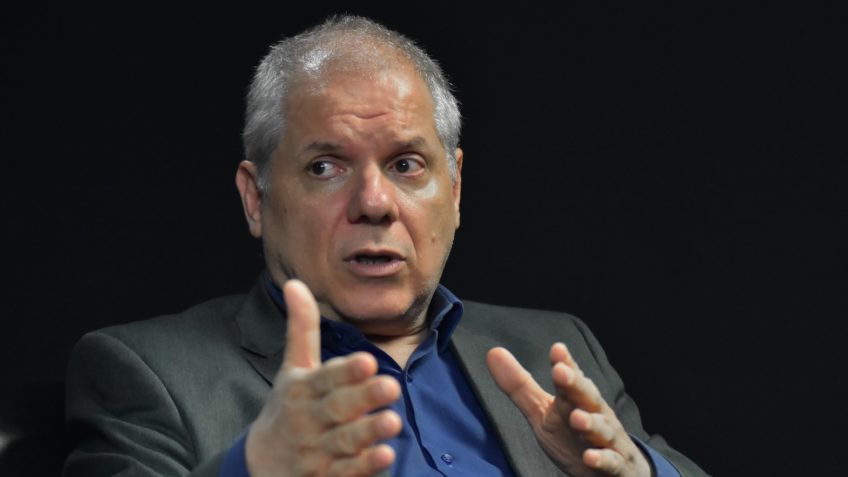 Alessandro Stefanutto presidente INSS 848x477