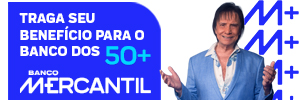 Banner entre notícias   300x100px
