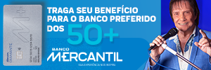 Banner entre notícias   300x100px