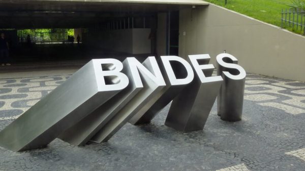 BNDES